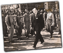 GFX_report_event_french_liberation